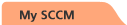 MySCCM.org